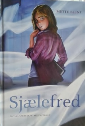 sjælefred mette klint clairvoyance